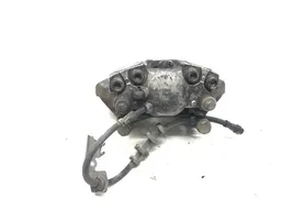 Audi A4 S4 B8 8K Front brake caliper 8K0106P