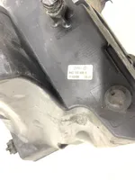 Audi A4 S4 B8 8K Filtr powietrza 8K0133843D