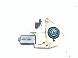 Audi A4 S4 B8 8K Moteur de lève-vitre de porte avant 8K0959801