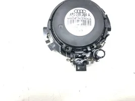 Audi A4 S4 B8 8K Takaoven kaiutin 4F0035399A