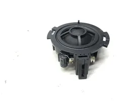 Audi A4 S4 B8 8K Takaoven kaiutin 4F0035399A