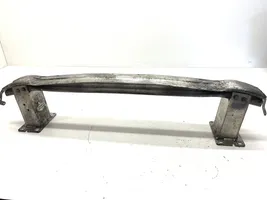 Audi A4 S4 B8 8K Front bumper cross member 8K0807133B