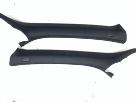 Audi A4 S4 B8 8K Set rivestimento 8K5877255A