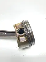 Jaguar XK8 - XKR Piston 3248