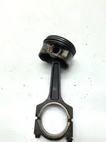 Jaguar XK8 - XKR Piston 3248