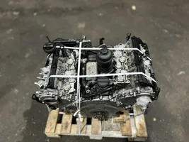 Audi A4 S4 B8 8K Motor 059103603