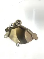 Jaguar XK8 - XKR Timing chain cover RF96JV6M281CA