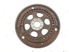 Jaguar XK8 - XKR Flywheel 7516981