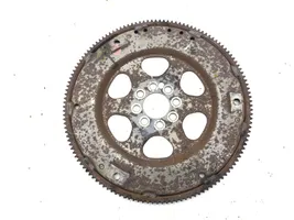 Jaguar XK8 - XKR Flywheel 7516981