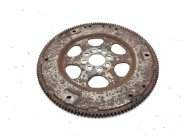 Jaguar XK8 - XKR Flywheel 7516981