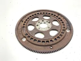 Jaguar XK8 - XKR Flywheel 7516981