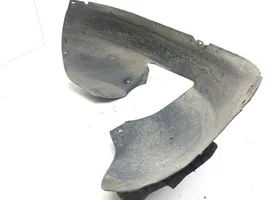 Volkswagen PASSAT B6 Rivestimento paraspruzzi passaruota anteriore 3C0805977