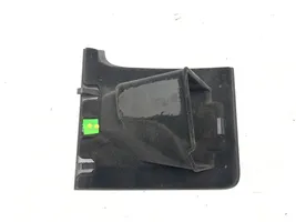 Volkswagen PASSAT B6 Glove box 3C1857921