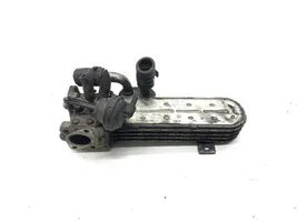 Volkswagen PASSAT B6 Valvola di raffreddamento EGR 03G131513J