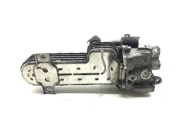 Volkswagen PASSAT B6 Valvola di raffreddamento EGR 03G131513J