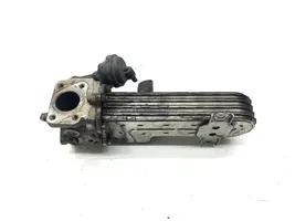 Volkswagen PASSAT B6 Valvola di raffreddamento EGR 03G131513J