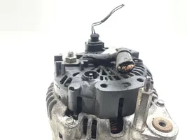 Volkswagen PASSAT B6 Generatore/alternatore 021903026L