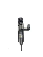 Volkswagen PASSAT B6 Injecteur de carburant 000130073SX