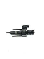 Volkswagen PASSAT B6 Injecteur de carburant 000130073SX