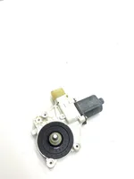 BMW 4 F32 F33 Motorino alzacristalli della portiera anteriore 70460320