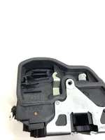 BMW 4 F32 F33 Cerradura de puerta delantera 7242575