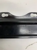 BMW 4 F32 F33 Mécanisme lève-vitre de porte arrière avec moteur 938587101