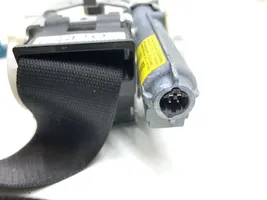 BMW 4 F32 F33 Ceinture de sécurité avant 3414393D