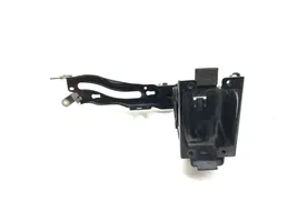 BMW 4 F32 F33 Soporte de montaje de faro delantero/faro principal 51117308803