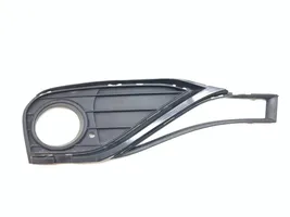 BMW 4 F32 F33 Fog light bracket 15857711