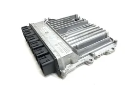 BMW 4 F32 F33 Centralina/modulo del motore 868972201