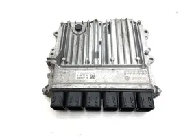 BMW 4 F32 F33 Centralina/modulo del motore 868972201