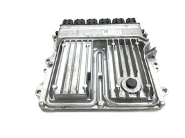 BMW 4 F32 F33 Centralina/modulo del motore 868972201