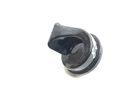 BMW 4 F32 F33 Horn signal A046466