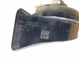 BMW 4 F32 F33 Klakson A046466