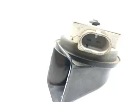 BMW 4 F32 F33 Horn signal A046466