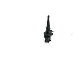 BMW 4 F32 F33 Āra temperatūras sensors 13632610