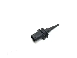 BMW 4 F32 F33 Āra temperatūras sensors 13632610