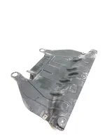 BMW 4 F32 F33 Protezione inferiore del serbatoio del carburante 6850067