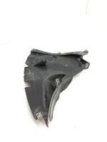 BMW 4 F32 F33 Revestimientos de la aleta antisalpicaduras delanteros 7260741