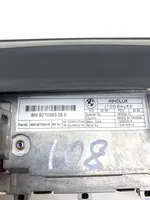 BMW 4 F32 F33 Monitor / wyświetlacz / ekran 9270393