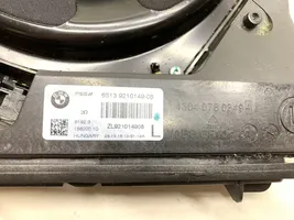 BMW 4 F32 F33 Zestaw audio 65139210149