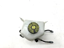 BMW 4 F32 F33 Brake fluid reservoir 7851589