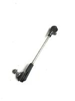 BMW 4 F32 F33 Barra stabilizzatrice anteriore/stabilizzatore 6792211