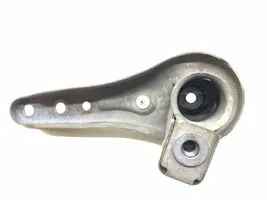 BMW 4 F32 F33 Centralina/modulo scatola del cambio 679365