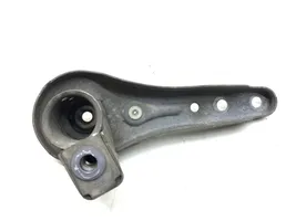 BMW 4 F32 F33 Centralina/modulo scatola del cambio 679365