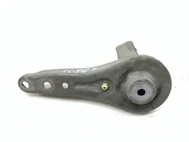 BMW 4 F32 F33 Pārnesumkārbas vadības bloks 679365