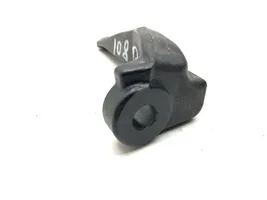 BMW 4 F32 F33 Pārnesumkārbas vadības bloks 6863239