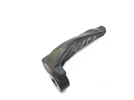 BMW 4 F32 F33 Centralina/modulo scatola del cambio 6863240