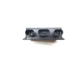 BMW 4 F32 F33 Unité de commande / module de hayon 7475727