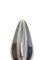 BMW 4 F32 F33 Copertura dell’antenna tetto (GPS) 9253668